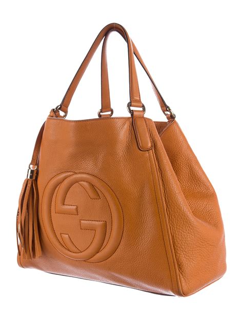 authentic gucci handbags online|genuine gucci tote bags.